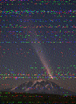 Shortwave Radiogram image