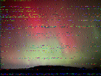 Shortwave Radiogram image