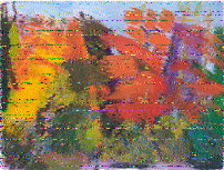 Shortwave Radiogram image