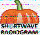 Shortwave Radiogram image