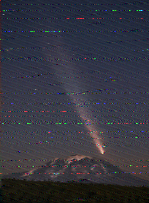 Shortwave Radiogram image