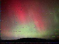 Shortwave Radiogram image