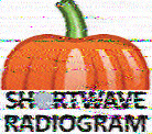 Shortwave Radiogram image