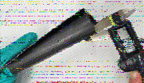 Shortwave Radiogram image