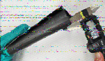 Shortwave Radiogram image