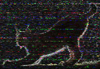 Shortwave Radiogram image