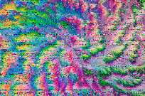 Shortwave Radiogram image