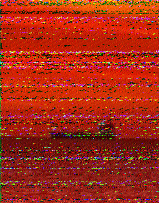 Shortwave Radiogram image