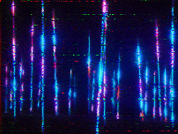 Shortwave Radiogram image