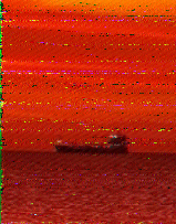 Shortwave Radiogram image