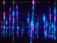 Shortwave Radiogram image