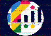 Shortwave Radiogram image