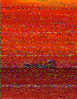 Shortwave Radiogram image