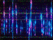 Shortwave Radiogram image