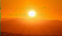 Shortwave Radiogram image