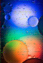 Shortwave Radiogram image