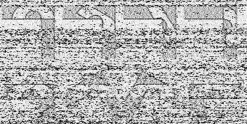 Shortwave Radiogram image