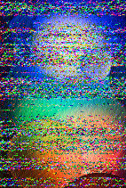 Shortwave Radiogram image