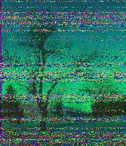 Shortwave Radiogram image