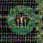 Shortwave Radiogram image