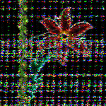 Shortwave Radiogram image