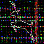 Shortwave Radiogram image