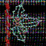 Shortwave Radiogram image