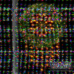 Shortwave Radiogram image