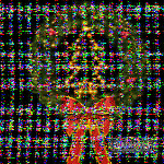 Shortwave Radiogram image