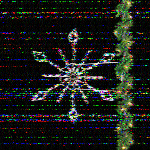 Shortwave Radiogram image