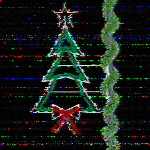 Shortwave Radiogram image