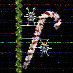 Shortwave Radiogram image