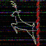 Shortwave Radiogram image