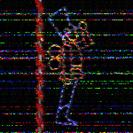 Shortwave Radiogram image