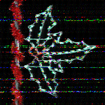 Shortwave Radiogram image