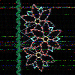 Shortwave Radiogram image