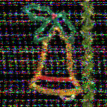 Shortwave Radiogram image