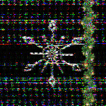 Shortwave Radiogram image