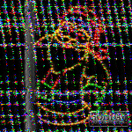 Shortwave Radiogram image