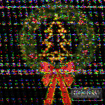 Shortwave Radiogram image