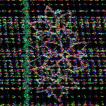 Shortwave Radiogram image