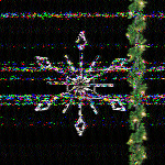 Shortwave Radiogram image