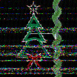 Shortwave Radiogram image