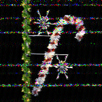 Shortwave Radiogram image