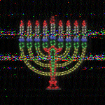 Shortwave Radiogram image