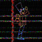 Shortwave Radiogram image