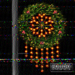 Shortwave Radiogram image