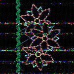 Shortwave Radiogram image