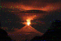 Shortwave Radiogram image