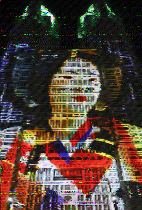 Shortwave Radiogram image